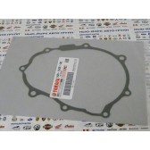 GASKET, CRANKCASE COVER 1